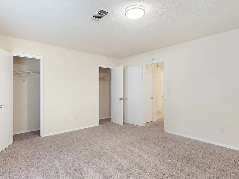 3109 Destin Cir — Photo 17