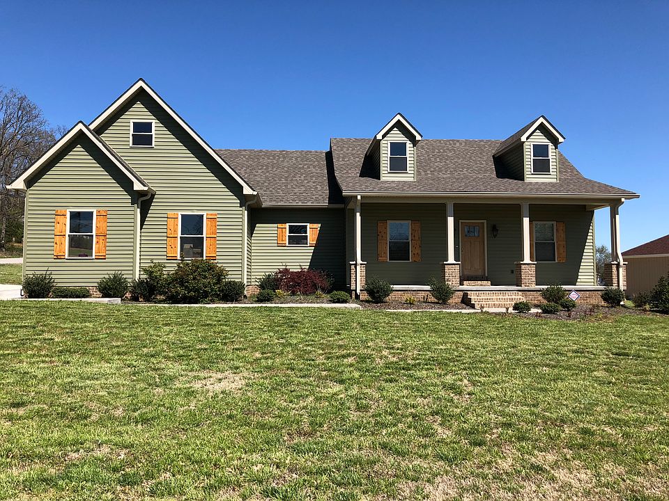 1st image of 142 Logan Ln