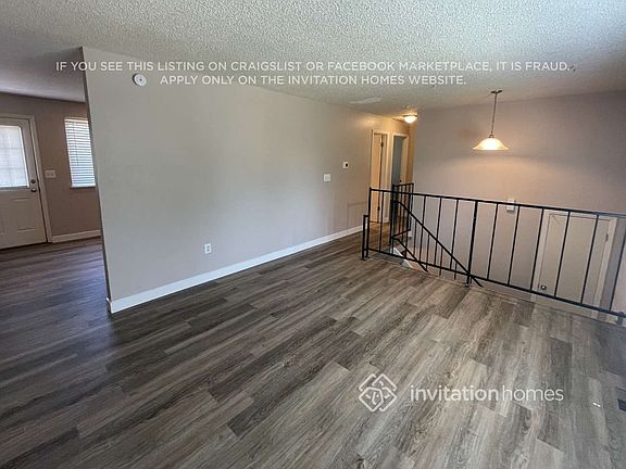 4th image of 15871 E Linvale Ave