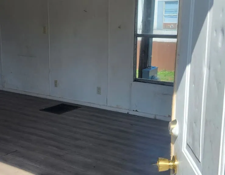 8364 Cedar St #2 — Photo 2