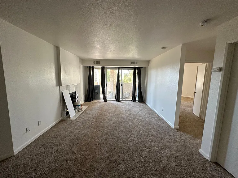 11315 Affinity Ct #144 — Photo 5