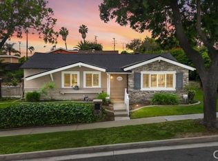 14323 Elmrock Ave, La Mirada, CA