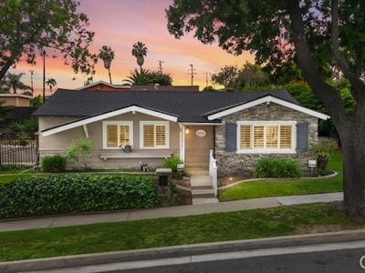 14323 Elmrock Ave, La Mirada, CA, 90638