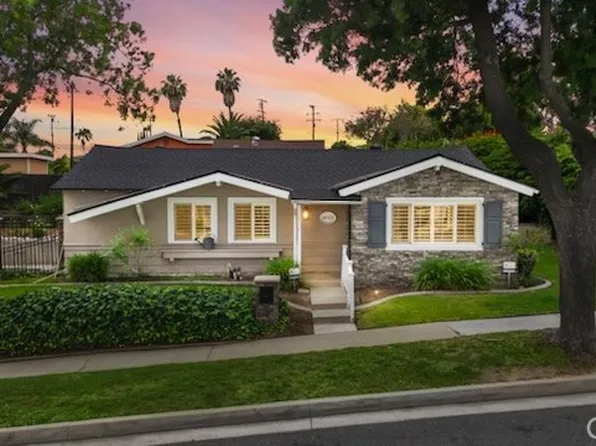 14323 Elmrock Ave, La Mirada, CA 90638