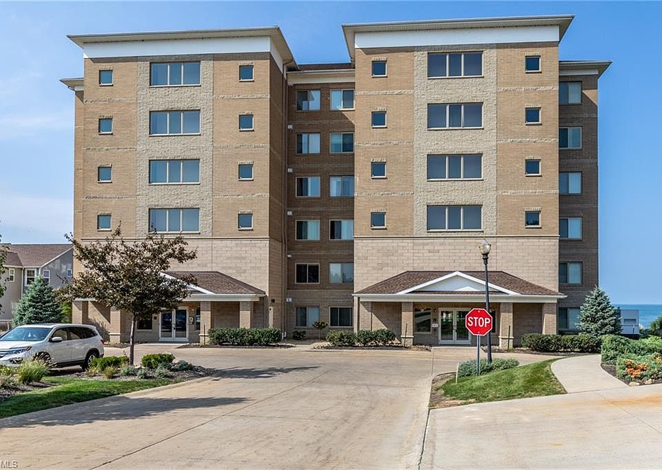 1st image of 9315 Larimar Dr Unit 9315
