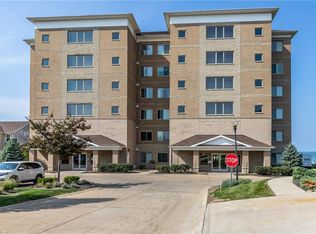 9315 Larimar Dr UNIT 9315, Willowick, OH 44095