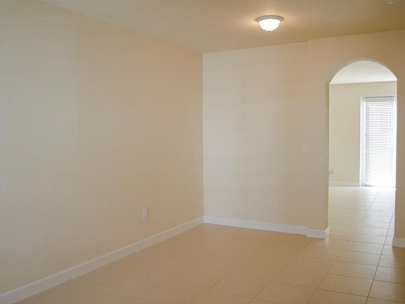 2nd image of 9370 SW 170th St