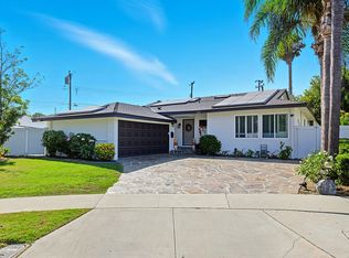 802 Lees Ave, Long Beach, CA 90815