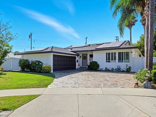 802 Lees Ave