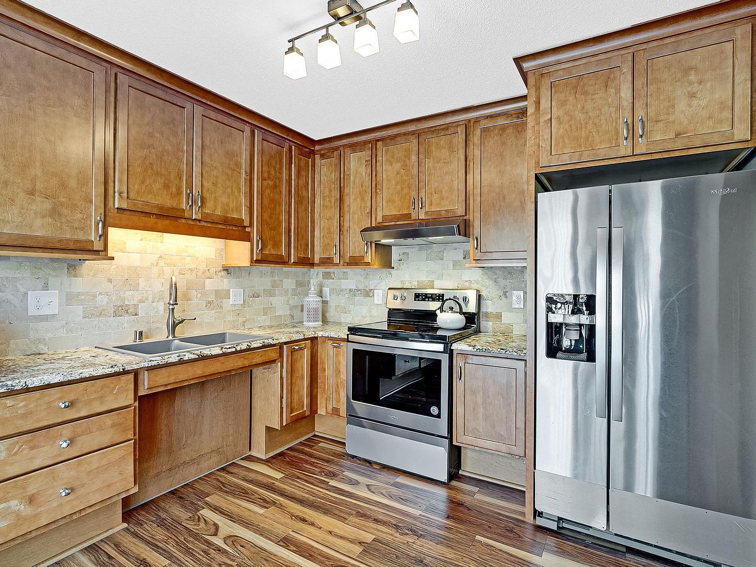 1355 Jurdy Rd, Eagan, MN 55121 Zillow