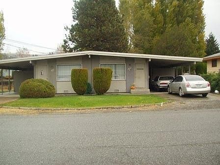 1st image of 546 Dayton Ave