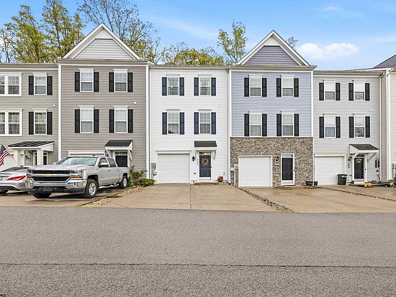 2nd image of 505 Turquoise Ln