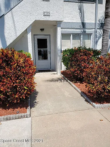 412 Beach Park Ln #167 Photo 1