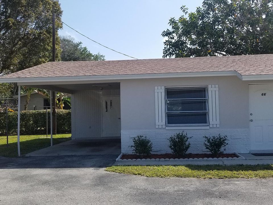1st image of 66 1st St