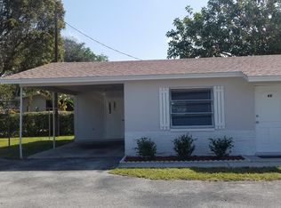 66 1st St, Fort Myers, FL 33907