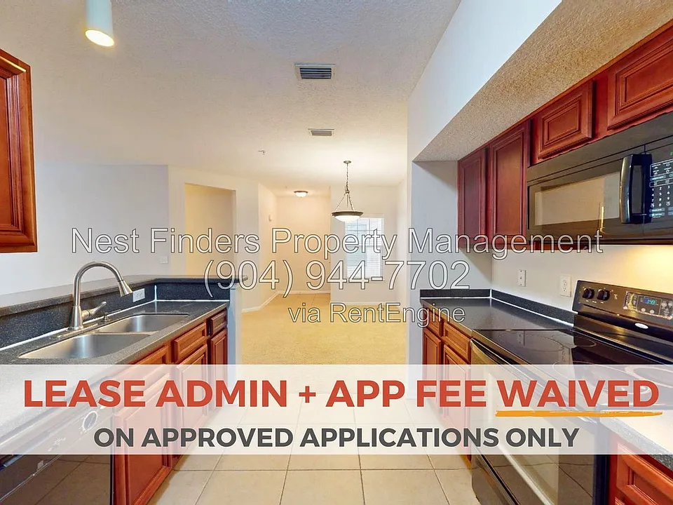 8241 Pelican Landing Way #206