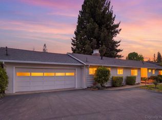 449 Santa Clara Ave, Redwood City, CA 94061