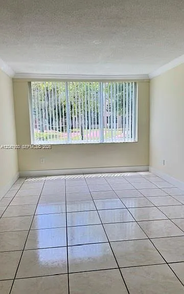 1501 NE 191st St #C107 — Photo 19