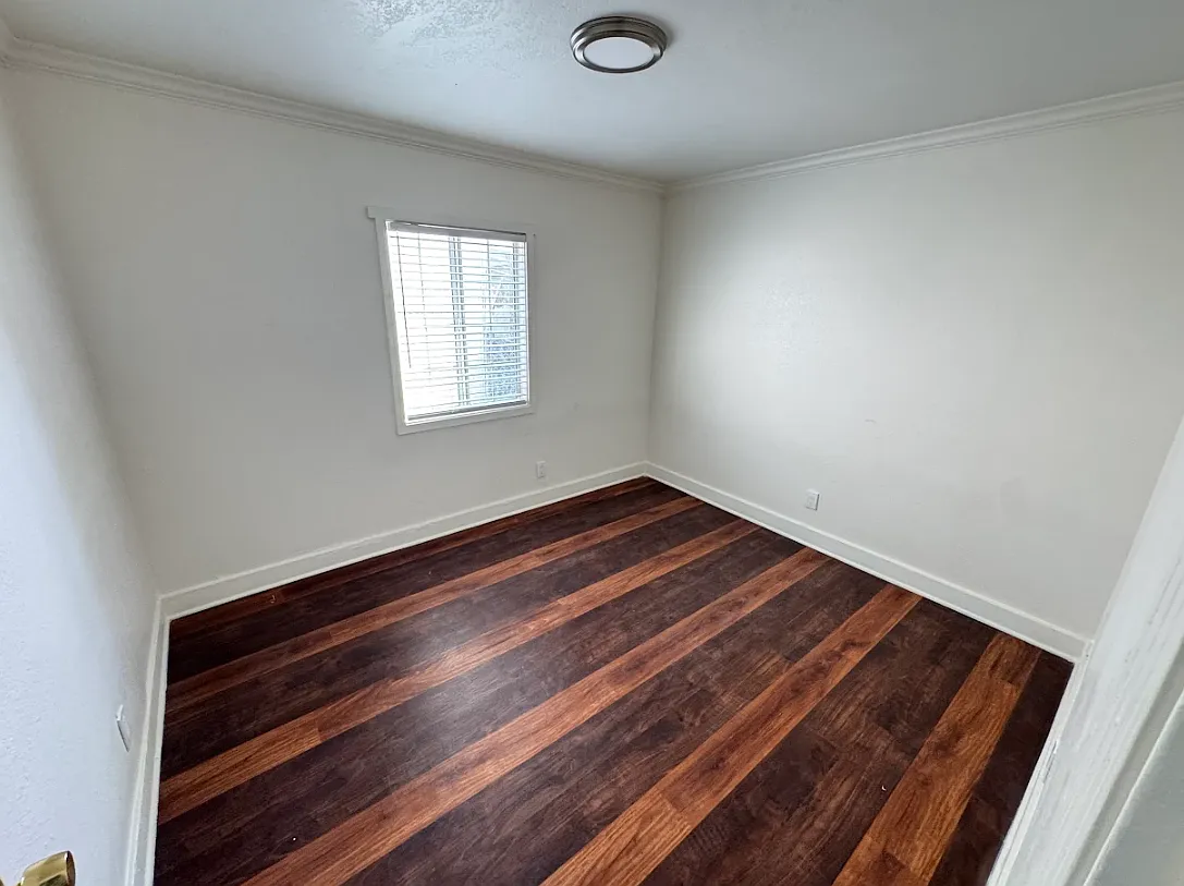 1234 Rolland Curtis Pl — Photo 4