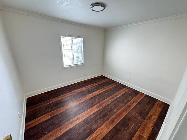 1234 Rolland Curtis Pl — Photo 7