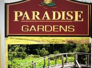 1 Paradise Ln UNIT H4, Whitman, MA 02382