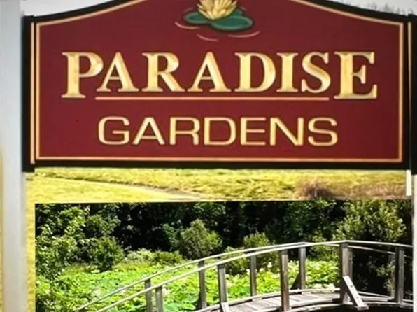 1 Paradise Ln Unit H4, Whitman, MA 02382