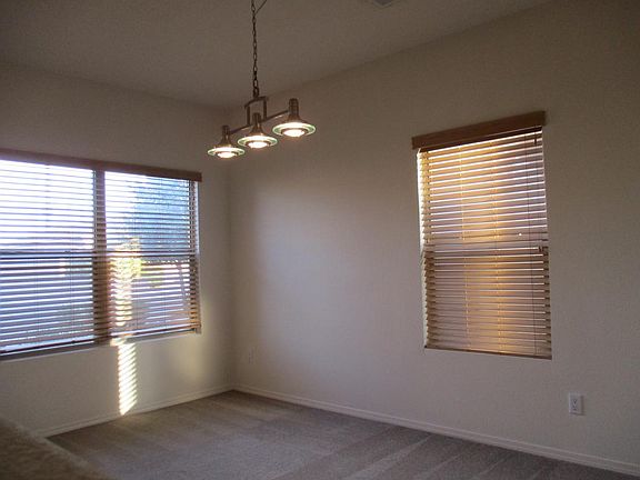 5th image of 1501 Summer Breeze Dr NW