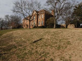 312 Monticello Rd, Franklin, TN 37064