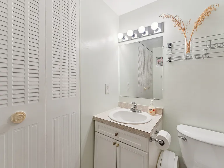 12712 Veirs Mill Rd #302 — Photo 17