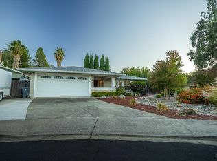 100 Pima Ct, Vacaville, CA 95688
