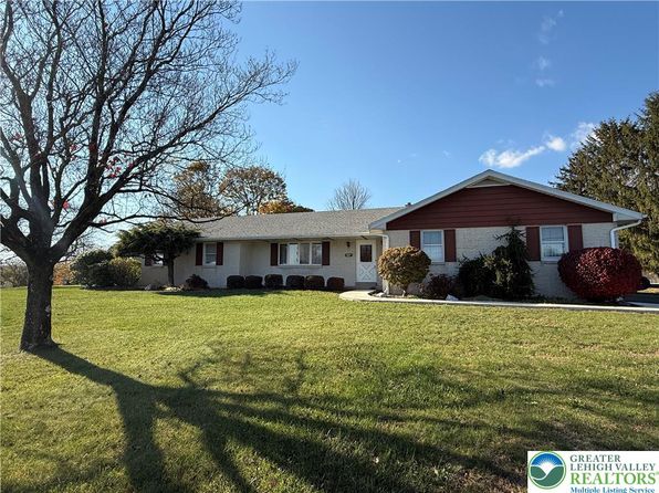 4754 Lowhill Church Rd