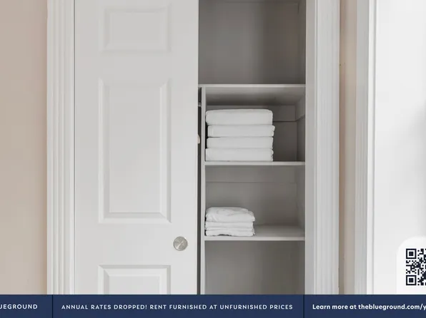 120 Christopher Street image 13 of 26