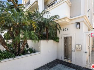 1409 Armacost Ave APT 302, Los Angeles, CA 90025