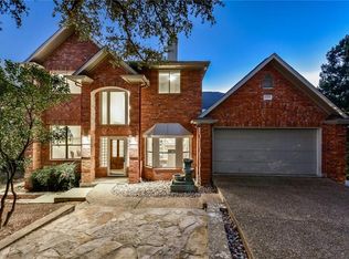 6205 Sotol Cv, Austin, TX 78759