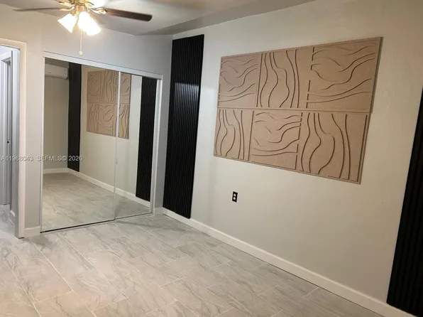 2306 Sunshine Blvd, Miramar, FL 33023