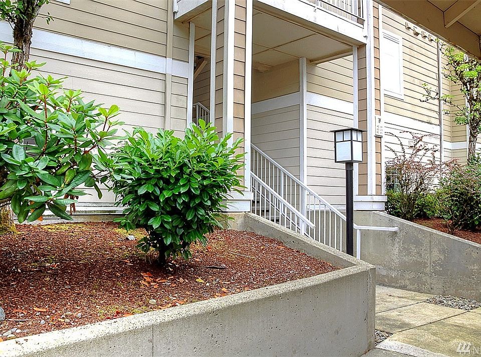 1st image of 15150 140th Way SE Unit F203