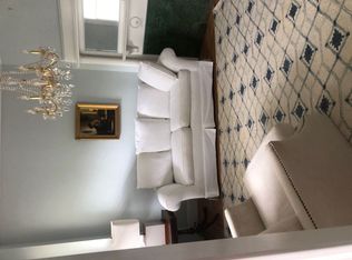 723 5th St NE #Id1610327p, Washington, DC 20002