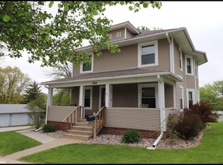 1004 Walnut St, Atlantic, IA 50022