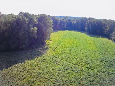 928 S Wall St #3, Benson, NC, 27504