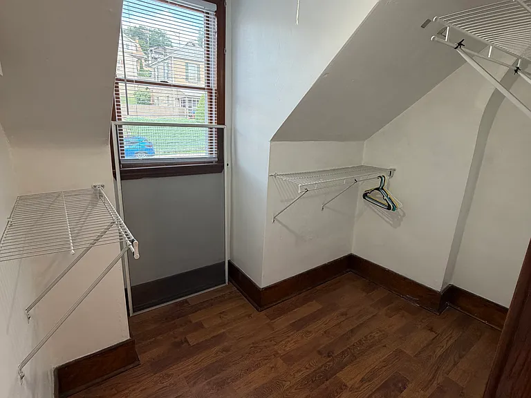 407 Elm Rd #2 — Photo 10