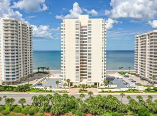 2947 S Atlantic Ave APT 301, Daytona Beach Shores, FL 32118