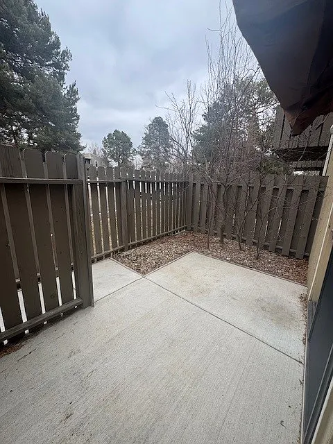 1 bed, $1,495 — Photo 3