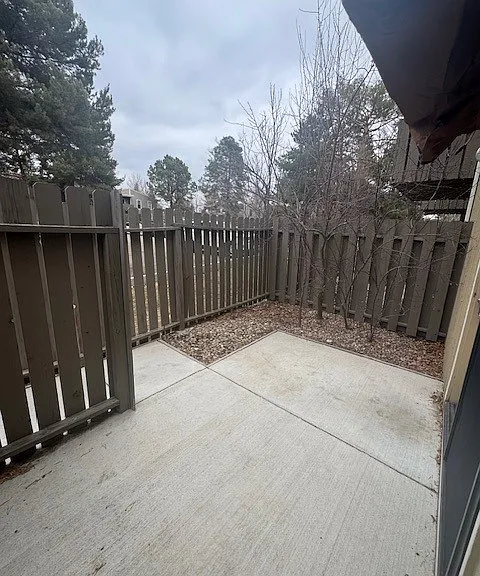 8050 Niwot Rd #57 — Photo 3