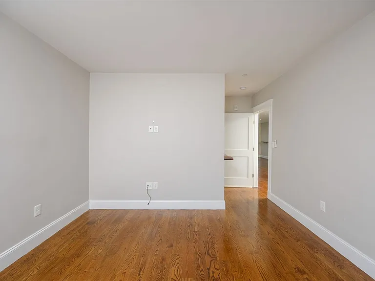 24 Mount Ida Rd #2 — Photo 14
