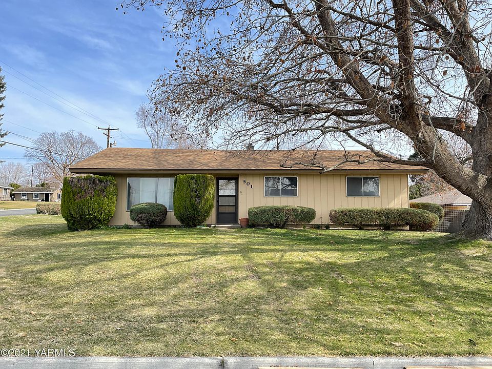 1st image of 501 Justice Dr