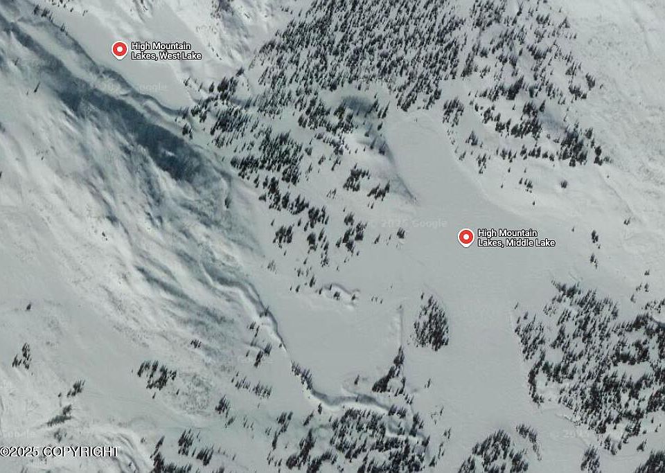 1st image of 67 L B7 Rd #6