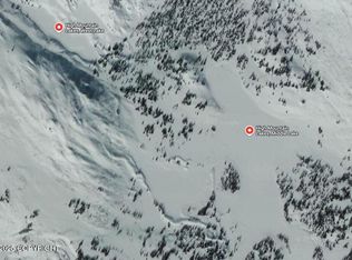 67 L B7 Rd #6, Elk, WA 99009