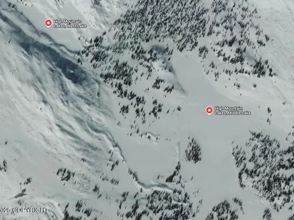 67 L B7 Rd #6, Elk, WA 99009