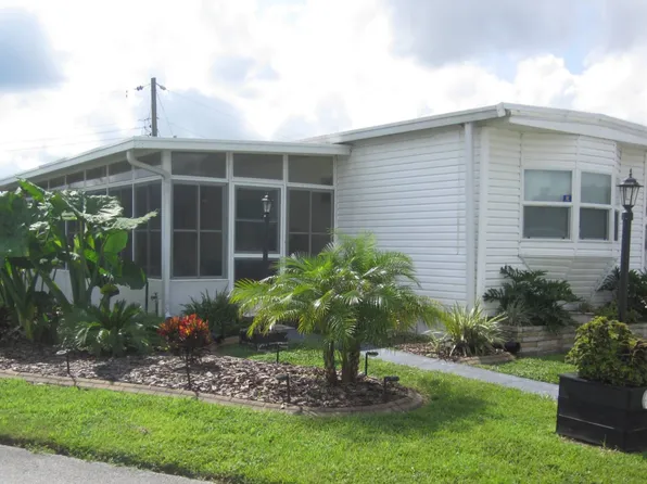 62 Violet Ln, Lakeland, FL 33815