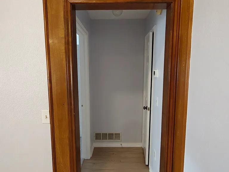 4108 Mesa Dr — Photo 16